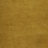 Mace FR — огнестойкая мебельная ткань, цвет 19: 100% полиэстер однотонная с плотной пышной бархатоподобной поверхностью, ширина 140 см, 341 г/м², 40 000 циклов по Мартиндейлу класс SC — полиэстер с огнестойкостью на уровне волокна для жилой обивки в 50 оттенках.