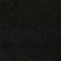 Mace FR — огнестойкая мебельная ткань, цвет 30: 100% полиэстер однотонная с плотной пышной бархатоподобной поверхностью, ширина 140 см, 341 г/м², 40 000 циклов по Мартиндейлу класс SC — полиэстер с огнестойкостью на уровне волокна для жилой обивки в 50 оттенках.