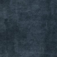 Mace FR — огнестойкая мебельная ткань, цвет 35: 100% полиэстер однотонная с плотной пышной бархатоподобной поверхностью, ширина 140 см, 341 г/м², 40 000 циклов по Мартиндейлу класс SC — полиэстер с огнестойкостью на уровне волокна для жилой обивки в 50 оттенках.