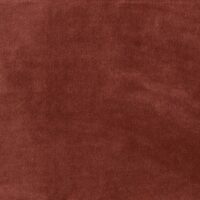 Mace FR — огнестойкая мебельная ткань, цвет 41: 100% полиэстер однотонная с плотной пышной бархатоподобной поверхностью, ширина 140 см, 341 г/м², 40 000 циклов по Мартиндейлу класс SC — полиэстер с огнестойкостью на уровне волокна для жилой обивки в 50 оттенках.