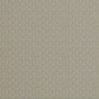 Marfil upholstery fabric, colour 01: 100% recycled olefin PP Uni weave with a soft warm cream micro-textured surface, 140 cm wide — single-fibre recycled, UV-stable, stain-resistant, ideal for residential and light contract.