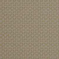 Marfil upholstery fabric, colour 02: 100% recycled olefin PP Uni weave with a soft warm cream micro-textured surface, 140 cm wide — single-fibre recycled, UV-stable, stain-resistant, ideal for residential and light contract.