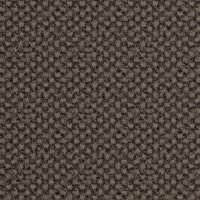 Marfil upholstery fabric, colour 05: 100% recycled olefin PP Uni weave with a soft warm cream micro-textured surface, 140 cm wide — single-fibre recycled, UV-stable, stain-resistant, ideal for residential and light contract.