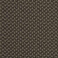Marfil upholstery fabric, colour 06: 100% recycled olefin PP Uni weave with a soft warm cream micro-textured surface, 140 cm wide — single-fibre recycled, UV-stable, stain-resistant, ideal for residential and light contract.