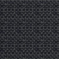 Marfil upholstery fabric, colour 07: 100% recycled olefin PP Uni weave with a soft warm cream micro-textured surface, 140 cm wide — single-fibre recycled, UV-stable, stain-resistant, ideal for residential and light contract.