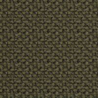 Marfil upholstery fabric, colour 09: 100% recycled olefin PP Uni weave with a soft warm cream micro-textured surface, 140 cm wide — single-fibre recycled, UV-stable, stain-resistant, ideal for residential and light contract.