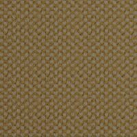 Marfil upholstery fabric, colour 10: 100% recycled olefin PP Uni weave with a soft warm cream micro-textured surface, 140 cm wide — single-fibre recycled, UV-stable, stain-resistant, ideal for residential and light contract.
