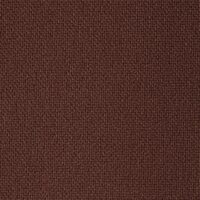 Mint FR flame-retardant upholstery fabric, colour 02: 100% polyester Uni with a soft velvet-look surface and subtle sheen, 140 cm wide — inherent FR polyester for residential and light-use upholstery.