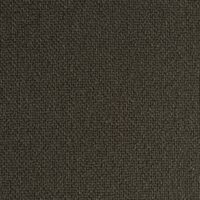 Mint FR flame-retardant upholstery fabric, colour 03: 100% polyester Uni with a soft velvet-look surface and subtle sheen, 140 cm wide — inherent FR polyester for residential and light-use upholstery.