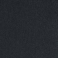 Mint FR flame-retardant upholstery fabric, colour 05: 100% polyester Uni with a soft velvet-look surface and subtle sheen, 140 cm wide — inherent FR polyester for residential and light-use upholstery.