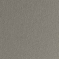 Mint FR flame-retardant upholstery fabric, colour 09: 100% polyester Uni with a soft velvet-look surface and subtle sheen, 140 cm wide — inherent FR polyester for residential and light-use upholstery.