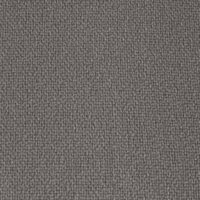 Mint FR flame-retardant upholstery fabric, colour 10: 100% polyester Uni with a soft velvet-look surface and subtle sheen, 140 cm wide — inherent FR polyester for residential and light-use upholstery.