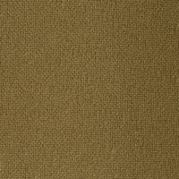 Mint FR flame-retardant upholstery fabric, colour 11: 100% polyester Uni with a soft velvet-look surface and subtle sheen, 140 cm wide — inherent FR polyester for residential and light-use upholstery.