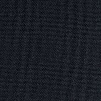 Mint FR flame-retardant upholstery fabric, colour 13: 100% polyester Uni with a soft velvet-look surface and subtle sheen, 140 cm wide — inherent FR polyester for residential and light-use upholstery.