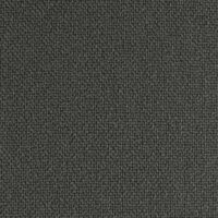 Mint FR flame-retardant upholstery fabric, colour 17: 100% polyester Uni with a soft velvet-look surface and subtle sheen, 140 cm wide — inherent FR polyester for residential and light-use upholstery.