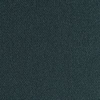 Mint FR flame-retardant upholstery fabric, colour 18: 100% polyester Uni with a soft velvet-look surface and subtle sheen, 140 cm wide — inherent FR polyester for residential and light-use upholstery.