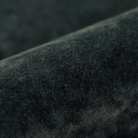 Monza CS flame-retardant upholstery fabric, colour 04: 100% Trevira CS Uni weave with a smooth linen-look surface, 140 cm wide, BS 5867 Part 2 Type B / BS 5852 CRIB 5 / IMO A652 / IMO Part 8 certified — premium hospitality and contract FR.