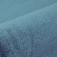 Monza CS flame-retardant upholstery fabric, colour 05: 100% Trevira CS Uni weave with a smooth linen-look surface, 140 cm wide, BS 5867 Part 2 Type B / BS 5852 CRIB 5 / IMO A652 / IMO Part 8 certified — premium hospitality and contract FR.