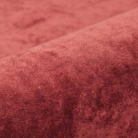 Monza CS flame-retardant upholstery fabric, colour 08: 100% Trevira CS Uni weave with a smooth linen-look surface, 140 cm wide, BS 5867 Part 2 Type B / BS 5852 CRIB 5 / IMO A652 / IMO Part 8 certified — premium hospitality and contract FR.