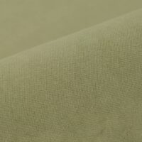 Monza CS flame-retardant upholstery fabric, colour 10: 100% Trevira CS Uni weave with a smooth linen-look surface, 140 cm wide, BS 5867 Part 2 Type B / BS 5852 CRIB 5 / IMO A652 / IMO Part 8 certified — premium hospitality and contract FR.