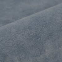 Monza CS flame-retardant upholstery fabric, colour 14: 100% Trevira CS Uni weave with a smooth linen-look surface, 140 cm wide, BS 5867 Part 2 Type B / BS 5852 CRIB 5 / IMO A652 / IMO Part 8 certified — premium hospitality and contract FR.