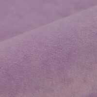 Monza CS flame-retardant upholstery fabric, colour 15: 100% Trevira CS Uni weave with a smooth linen-look surface, 140 cm wide, BS 5867 Part 2 Type B / BS 5852 CRIB 5 / IMO A652 / IMO Part 8 certified — premium hospitality and contract FR.