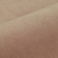 Monza CS flame-retardant upholstery fabric, colour 17: 100% Trevira CS Uni weave with a smooth linen-look surface, 140 cm wide, BS 5867 Part 2 Type B / BS 5852 CRIB 5 / IMO A652 / IMO Part 8 certified — premium hospitality and contract FR.