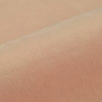 Monza CS flame-retardant upholstery fabric, colour 18: 100% Trevira CS Uni weave with a smooth linen-look surface, 140 cm wide, BS 5867 Part 2 Type B / BS 5852 CRIB 5 / IMO A652 / IMO Part 8 certified — premium hospitality and contract FR.