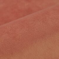 Monza CS flame-retardant upholstery fabric, colour 19: 100% Trevira CS Uni weave with a smooth linen-look surface, 140 cm wide, BS 5867 Part 2 Type B / BS 5852 CRIB 5 / IMO A652 / IMO Part 8 certified — premium hospitality and contract FR.