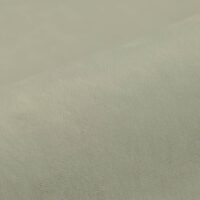 Monza CS flame-retardant upholstery fabric, colour 21: 100% Trevira CS Uni weave with a smooth linen-look surface, 140 cm wide, BS 5867 Part 2 Type B / BS 5852 CRIB 5 / IMO A652 / IMO Part 8 certified — premium hospitality and contract FR.