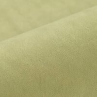 Monza CS flame-retardant upholstery fabric, colour 23: 100% Trevira CS Uni weave with a smooth linen-look surface, 140 cm wide, BS 5867 Part 2 Type B / BS 5852 CRIB 5 / IMO A652 / IMO Part 8 certified — premium hospitality and contract FR.