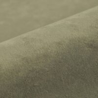 Monza CS flame-retardant upholstery fabric, colour 24: 100% Trevira CS Uni weave with a smooth linen-look surface, 140 cm wide, BS 5867 Part 2 Type B / BS 5852 CRIB 5 / IMO A652 / IMO Part 8 certified — premium hospitality and contract FR.