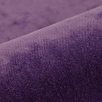 Monza CS flame-retardant upholstery fabric, colour 26: 100% Trevira CS Uni weave with a smooth linen-look surface, 140 cm wide, BS 5867 Part 2 Type B / BS 5852 CRIB 5 / IMO A652 / IMO Part 8 certified — premium hospitality and contract FR.