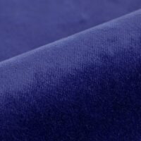 Monza CS flame-retardant upholstery fabric, colour 27: 100% Trevira CS Uni weave with a smooth linen-look surface, 140 cm wide, BS 5867 Part 2 Type B / BS 5852 CRIB 5 / IMO A652 / IMO Part 8 certified — premium hospitality and contract FR.