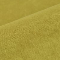 Monza CS flame-retardant upholstery fabric, colour 28: 100% Trevira CS Uni weave with a smooth linen-look surface, 140 cm wide, BS 5867 Part 2 Type B / BS 5852 CRIB 5 / IMO A652 / IMO Part 8 certified — premium hospitality and contract FR.