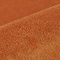 Monza CS flame-retardant upholstery fabric, colour 29: 100% Trevira CS Uni weave with a smooth linen-look surface, 140 cm wide, BS 5867 Part 2 Type B / BS 5852 CRIB 5 / IMO A652 / IMO Part 8 certified — premium hospitality and contract FR.