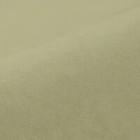 Monza CS tulekindel mööblikangas, värv 01: 100% Trevira CS, ühevärviline koe siledapinnalise lina-ilmega, laius 140 cm, BS 5867 Part 2 Type B / BS 5852 CRIB 5 / IMO A652 / IMO Part 8 sertifikaadid — premium hospitality- ja lepingu FR.