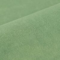 Monza CS tulekindel mööblikangas, värv 12: 100% Trevira CS, ühevärviline koe siledapinnalise lina-ilmega, laius 140 cm, BS 5867 Part 2 Type B / BS 5852 CRIB 5 / IMO A652 / IMO Part 8 sertifikaadid — premium hospitality- ja lepingu FR.