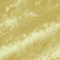 Moresco FR premium flame-retardant upholstery fabric, colour 03: 100% polyester FR Uni weave with a heavy plush brushed surface and acoustic backing, 140 cm wide, 460 g/m², 100 000 Martindale rubs class SC, BS 5867 Part 2 Type B / BS 5852 CRIB 5 / EN 1021 / IMO Part 8 certified — premium hospitality and acoustic contract.