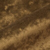 Moresco FR premium flame-retardant upholstery fabric, colour 07: 100% polyester FR Uni weave with a heavy plush brushed surface and acoustic backing, 140 cm wide, 460 g/m², 100 000 Martindale rubs class SC, BS 5867 Part 2 Type B / BS 5852 CRIB 5 / EN 1021 / IMO Part 8 certified — premium hospitality and acoustic contract.