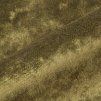 Moresco FR premium flame-retardant upholstery fabric, colour 13: 100% polyester FR Uni weave with a heavy plush brushed surface and acoustic backing, 140 cm wide, 460 g/m², 100 000 Martindale rubs class SC, BS 5867 Part 2 Type B / BS 5852 CRIB 5 / EN 1021 / IMO Part 8 certified — premium hospitality and acoustic contract.