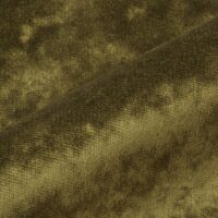Moresco FR premium flame-retardant upholstery fabric, colour 14: 100% polyester FR Uni weave with a heavy plush brushed surface and acoustic backing, 140 cm wide, 460 g/m², 100 000 Martindale rubs class SC, BS 5867 Part 2 Type B / BS 5852 CRIB 5 / EN 1021 / IMO Part 8 certified — premium hospitality and acoustic contract.
