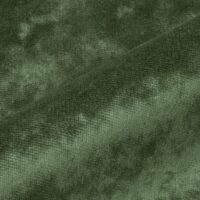 Moresco FR premium flame-retardant upholstery fabric, colour 32: 100% polyester FR Uni weave with a heavy plush brushed surface and acoustic backing, 140 cm wide, 460 g/m², 100 000 Martindale rubs class SC, BS 5867 Part 2 Type B / BS 5852 CRIB 5 / EN 1021 / IMO Part 8 certified — premium hospitality and acoustic contract.