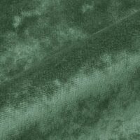 Moresco FR premium flame-retardant upholstery fabric, colour 36: 100% polyester FR Uni weave with a heavy plush brushed surface and acoustic backing, 140 cm wide, 460 g/m², 100 000 Martindale rubs class SC, BS 5867 Part 2 Type B / BS 5852 CRIB 5 / EN 1021 / IMO Part 8 certified — premium hospitality and acoustic contract.