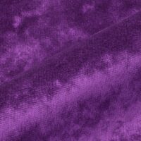 Moresco FR premium flame-retardant upholstery fabric, colour 37: 100% polyester FR Uni weave with a heavy plush brushed surface and acoustic backing, 140 cm wide, 460 g/m², 100 000 Martindale rubs class SC, BS 5867 Part 2 Type B / BS 5852 CRIB 5 / EN 1021 / IMO Part 8 certified — premium hospitality and acoustic contract.