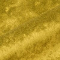 Moresco FR — премиальная огнестойкая мебельная ткань, цвет 04: 100% полиэстер FR, однотонное переплетение с тяжёлой пышной шлифованной поверхностью и акустической подложкой, ширина 140 см, 460 г/м², 100 000 циклов по Мартиндейлу класс SC, сертификаты BS 5867 Part 2 Type B / BS 5852 CRIB 5 / EN 1021 / IMO Part 8 — премиальный гостиничный и акустический контракт.