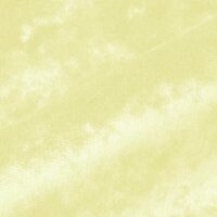 Moresco FR — премиальная огнестойкая мебельная ткань, цвет 19: 100% полиэстер FR, однотонное переплетение с тяжёлой пышной шлифованной поверхностью и акустической подложкой, ширина 140 см, 460 г/м², 100 000 циклов по Мартиндейлу класс SC, сертификаты BS 5867 Part 2 Type B / BS 5852 CRIB 5 / EN 1021 / IMO Part 8 — премиальный гостиничный и акустический контракт.