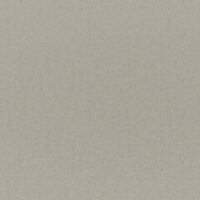 Nickel FR flame-retardant upholstery fabric, colour 01: 100% polyester Uni weave with a dense chenille-look brushed surface, 140 cm wide, EN 1021 / IMO Part 8 / C&M / CRIB 5 (BS 5852) certified — UK-spec hospitality contract.