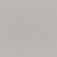 Nickel FR flame-retardant upholstery fabric, colour 02: 100% polyester Uni weave with a dense chenille-look brushed surface, 140 cm wide, EN 1021 / IMO Part 8 / C&M / CRIB 5 (BS 5852) certified — UK-spec hospitality contract.