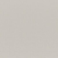 Nickel FR flame-retardant upholstery fabric, colour 04: 100% polyester Uni weave with a dense chenille-look brushed surface, 140 cm wide, EN 1021 / IMO Part 8 / C&M / CRIB 5 (BS 5852) certified — UK-spec hospitality contract.
